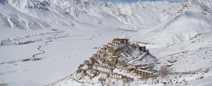 Himachal