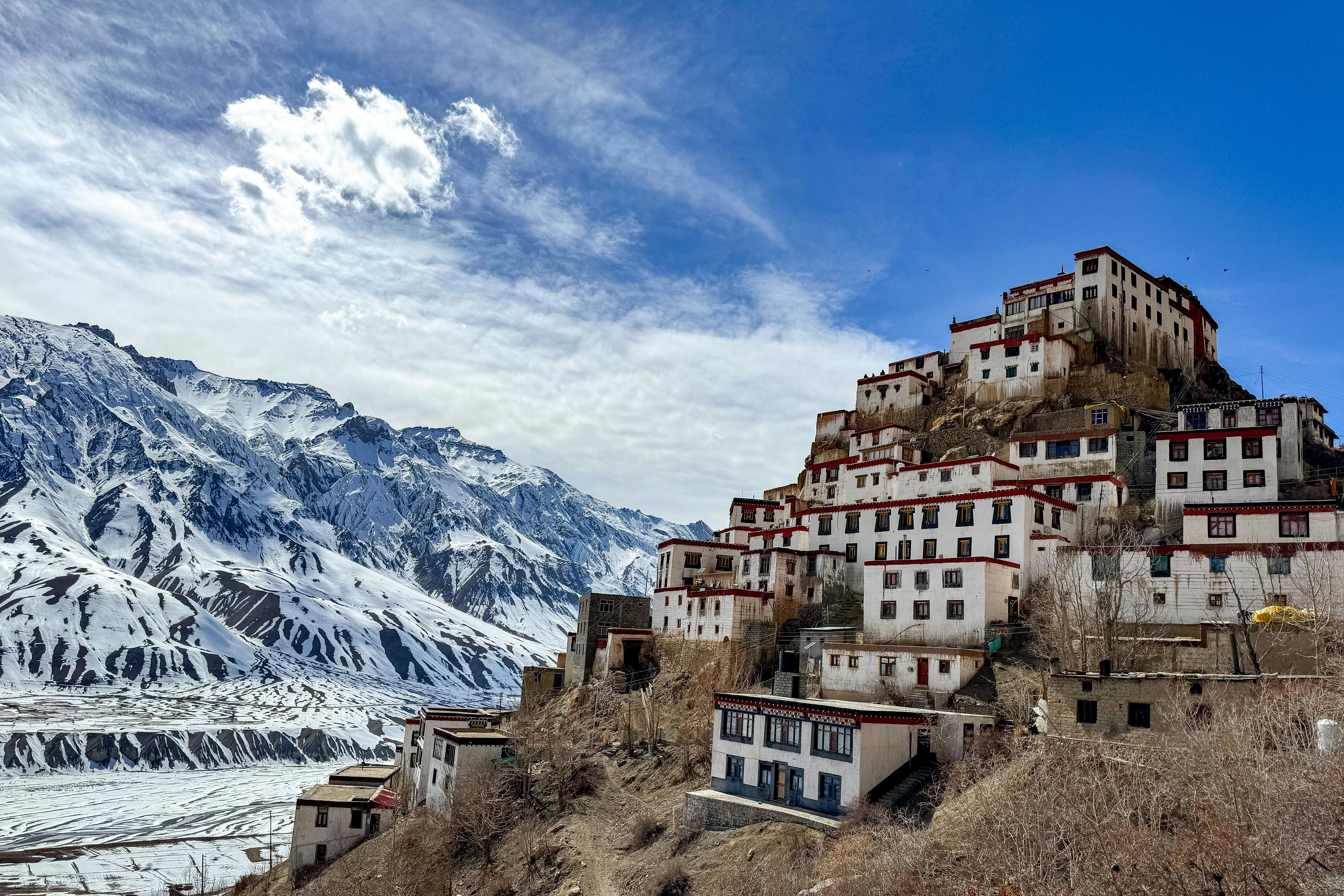 Spiti