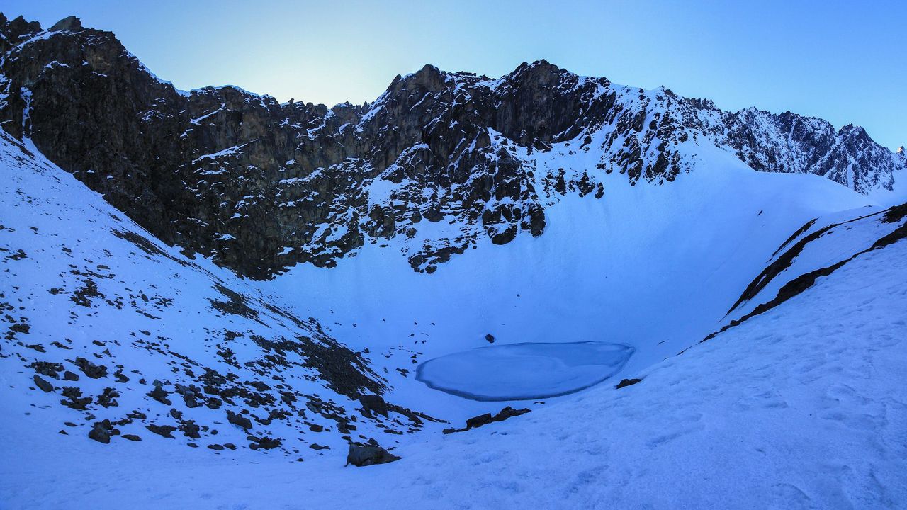 Roopkund